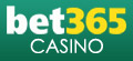 bet365