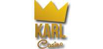 karl