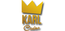 karl