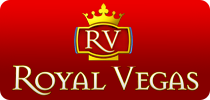 royalvegas
