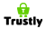 Trustly image
