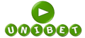 unibet