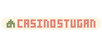 Casinostugan