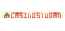Casinostugan