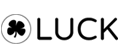 LuckCasino