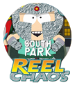soth park reel chaos