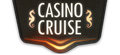 casino cruise