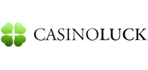 Casinoluck