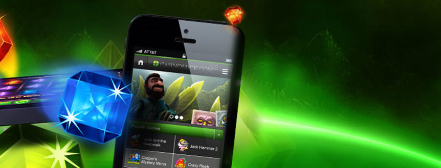 Casinoluck_image-big-widget_862x330_SE Casinoluck image