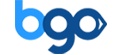 bgo
