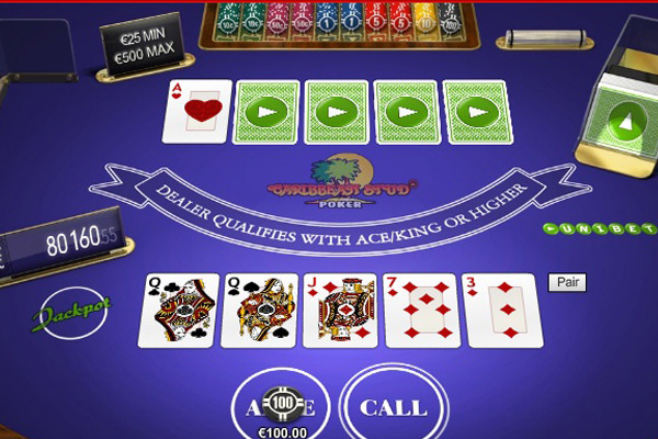 unibet