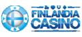 Finlandia logo