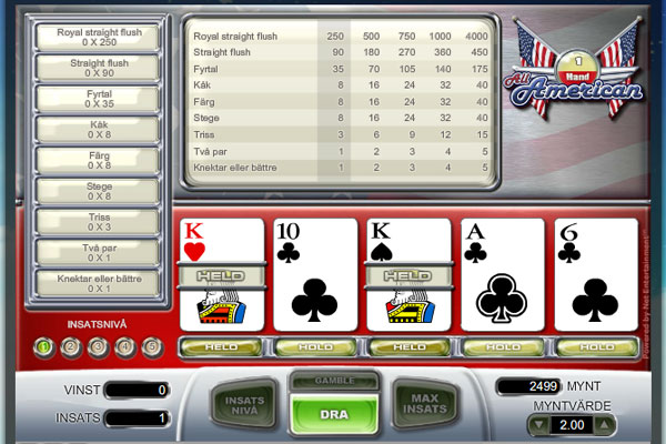 unibet