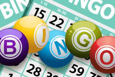 bingo online