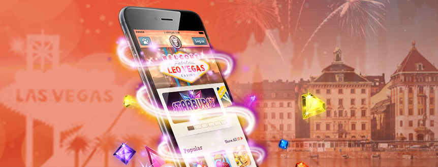 Leo-Vegas-862x330