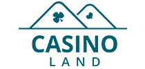 casinoland logo