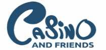 Casino and Friends