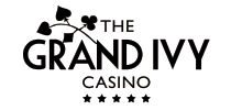 grand-ivy-210x100-bw