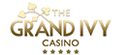 grandivy casino