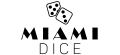 miami-dice-120x55
