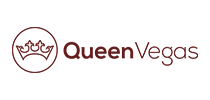 Queen Vegas casino online