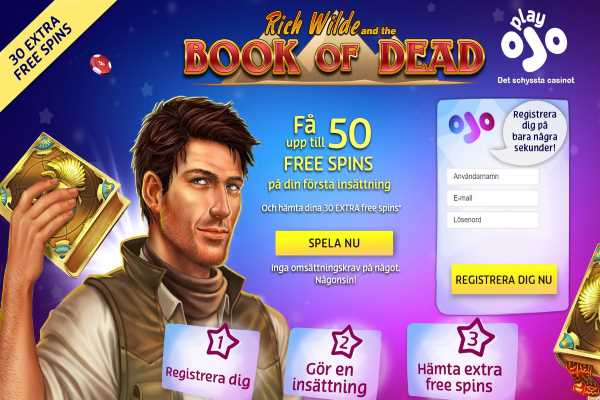 playojo casino april