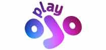 playojo_210x100