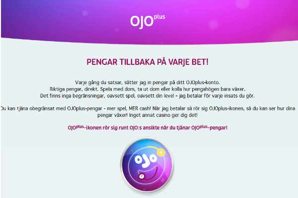 playojo_bonussystem