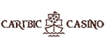 Caribic Casino_120x55