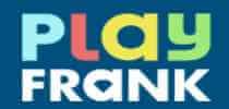 playfrank-210x100