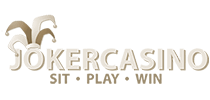 Joker casino_210x100