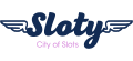 sloty_120x55