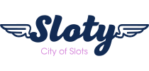 sloty_210x100