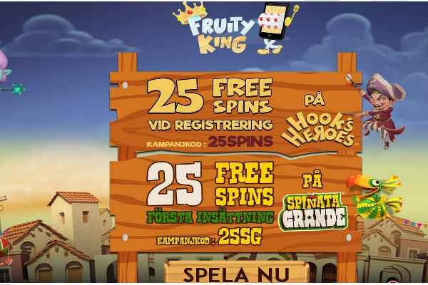 fruity_king_lp
