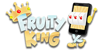 fruityking_210x100
